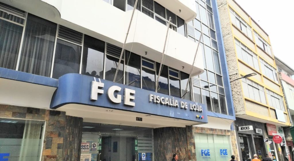 El lunes 21 de noviembre de 2022 se retoman las actividades.