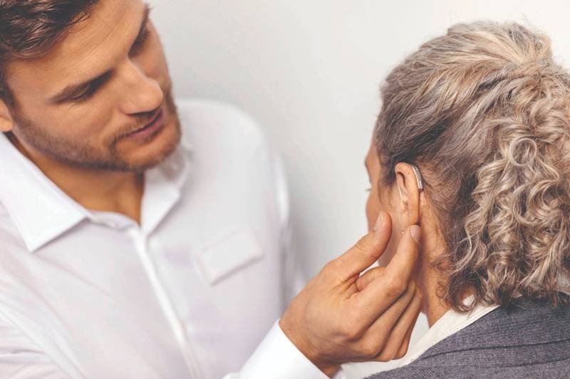 La campaña es permanente.