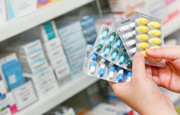 La inclusión de los 30 fármacos se dio en el marco de la decimoprimera revisión del CNMB. (Foto: Internet)