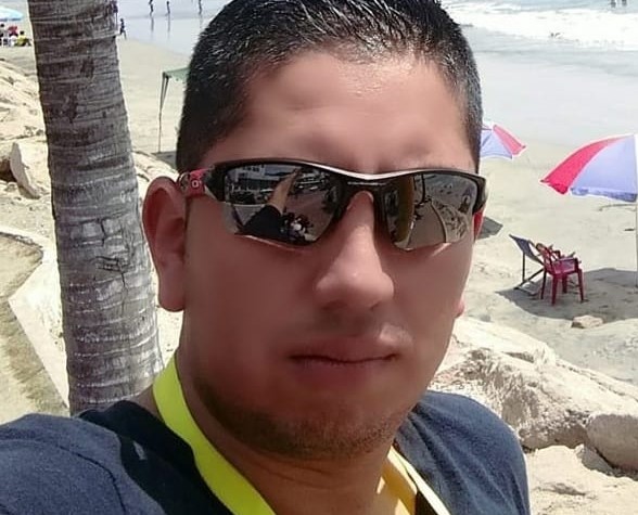 El ahora decesado fue un luchador por los bares de la urbe lojana.
