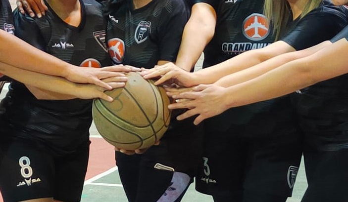 Este campeonato involucra a las distintas personas que están involucradas en la comunicación.