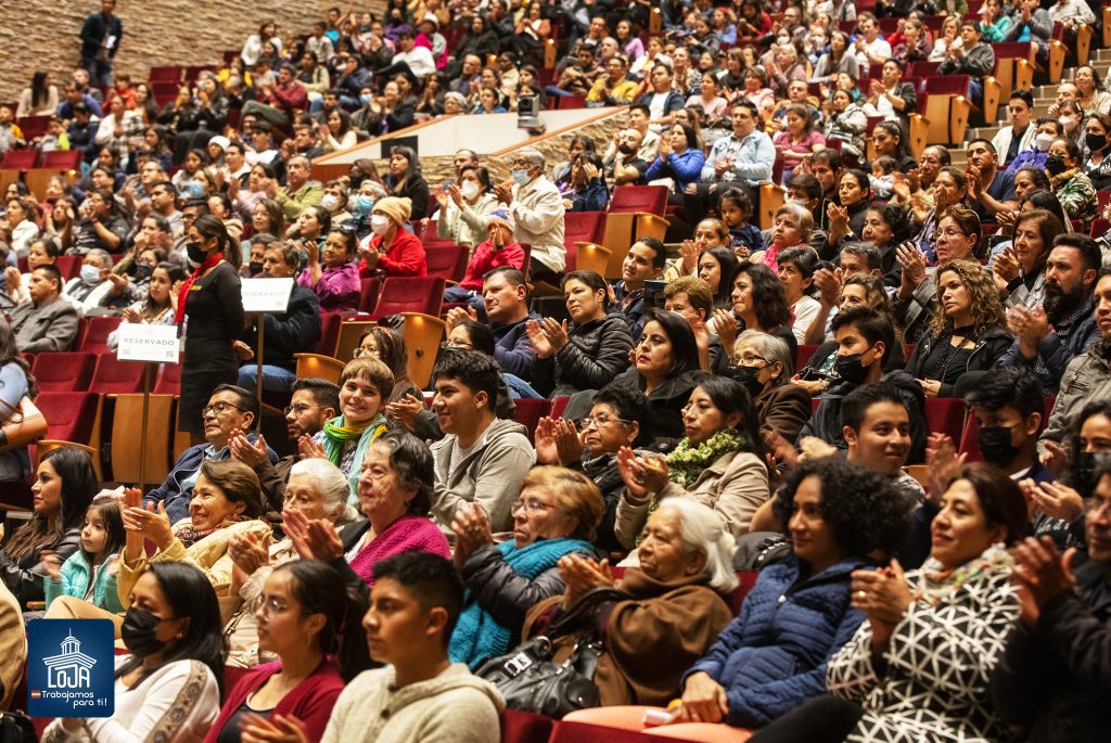 En las últimas semanas hay un incremento de afectaciones respiratorias.