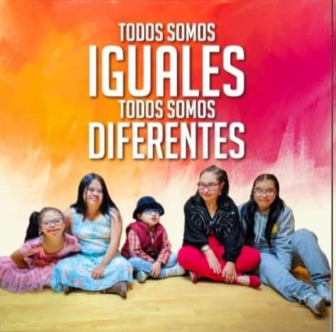 El disco se expenderá en diferentes puntos de la ciudad de Loja.