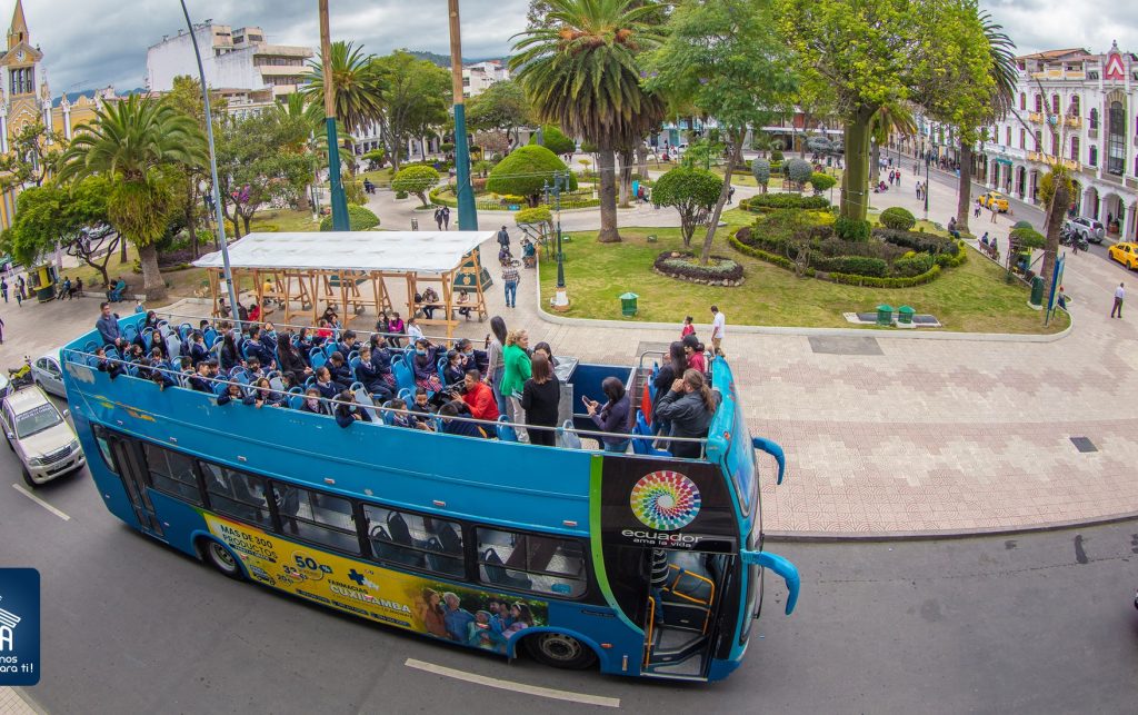Por el tema de elecciones se suspenden las actividades.