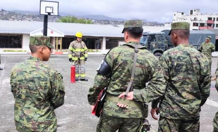 El evento concluirá el viernes 3 de febrero de 2023.