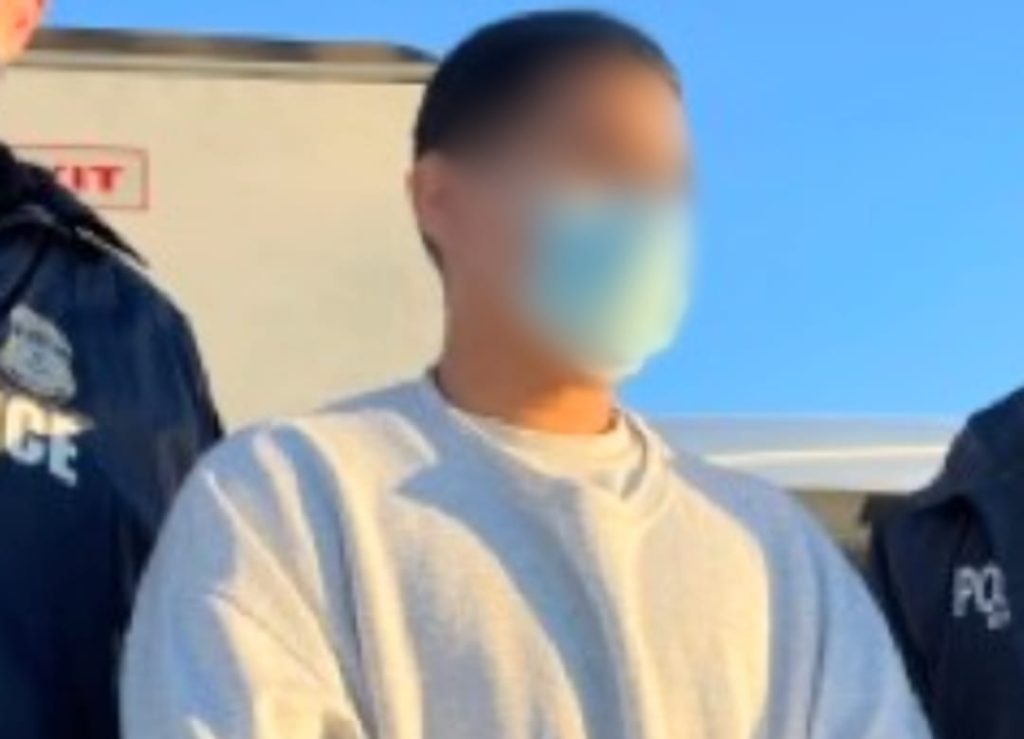 El ciudadano ingresará al Centro de Rehabilitación Social de Loja.