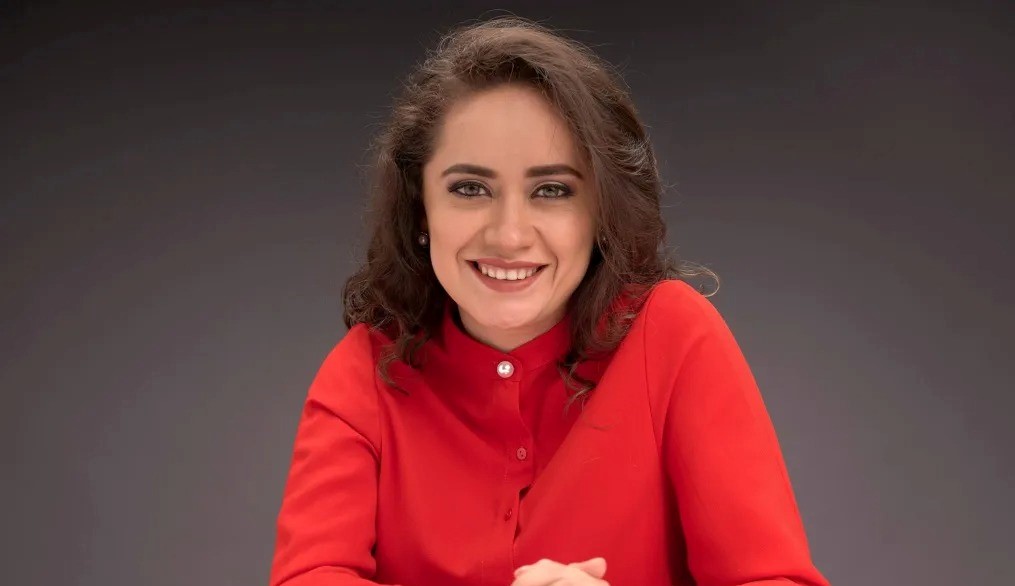 Karina Ponce Silva dice que el actual Cpccs es “tristemente reconocido por su ineficiencia, incapacidad y escándalos”.