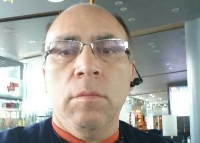 El flamante dirigente será posesionado por la asamblea general, en los próximos días.