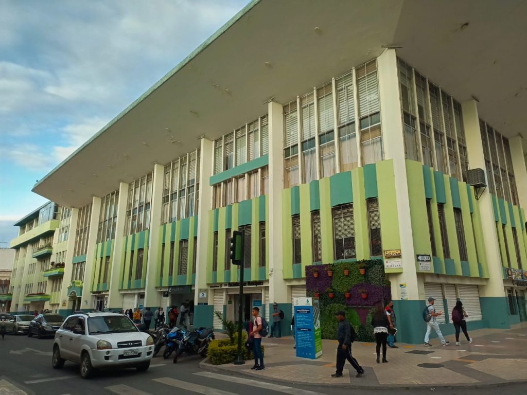 El procurador síndico indica que el Municipio tiene plazo hasta el lunes 23 de enero para presentar la documentación que justifique que se han hecho pagos parciales a Safety.