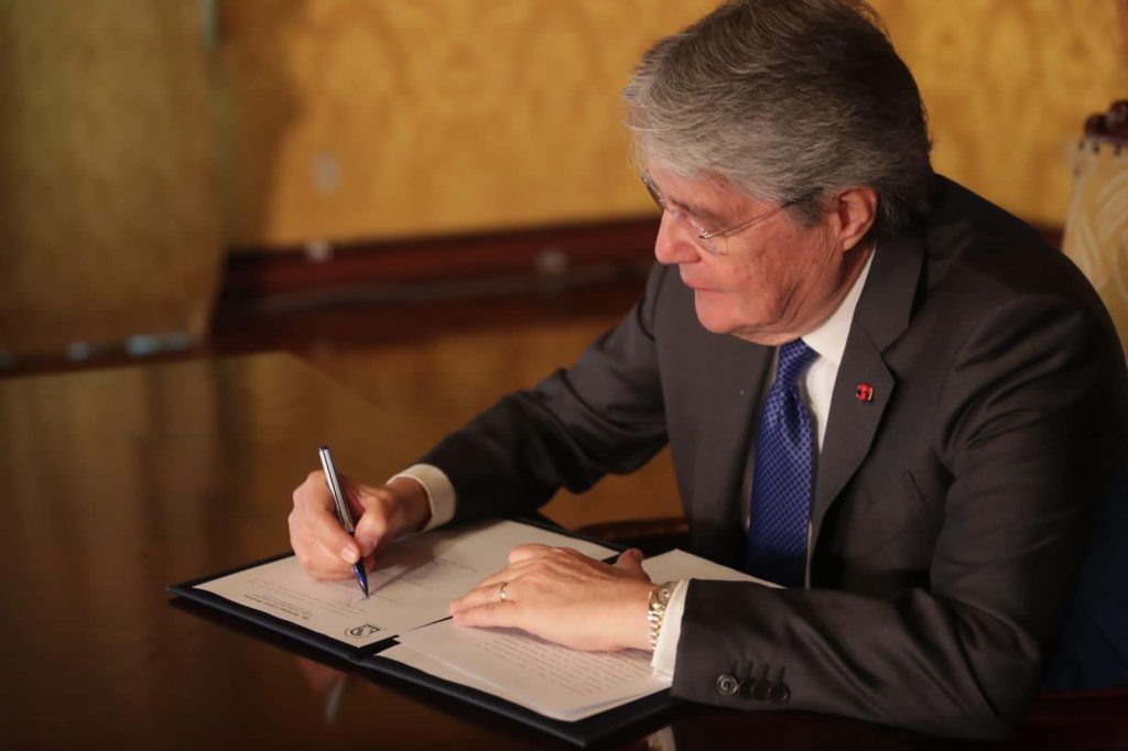 El Gobierno no la ha pasado bien en los últimos tiempos.