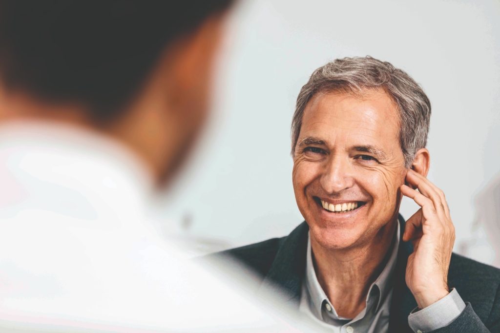 Es fundamental la prevención, el autocuidado y las visitas periódicas al especialista.