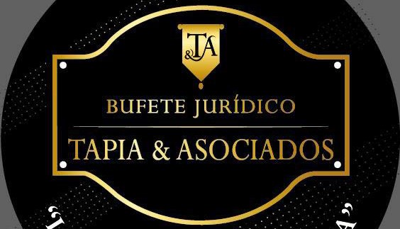 Tapia y Asociados tiene su oficina principal en la ciudad de Loja, y oficinas en Celica, Alamor y Quito.