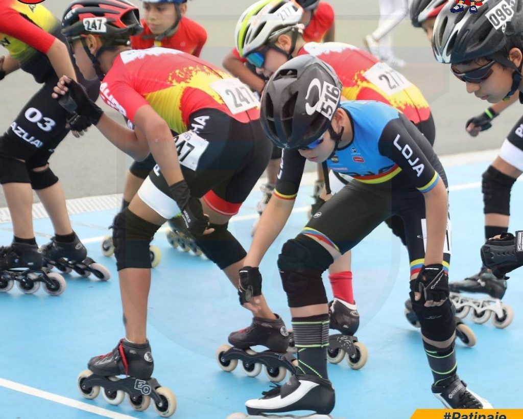 Al final se espera realizar la posesión de los elegidos como presidente y tesorero.