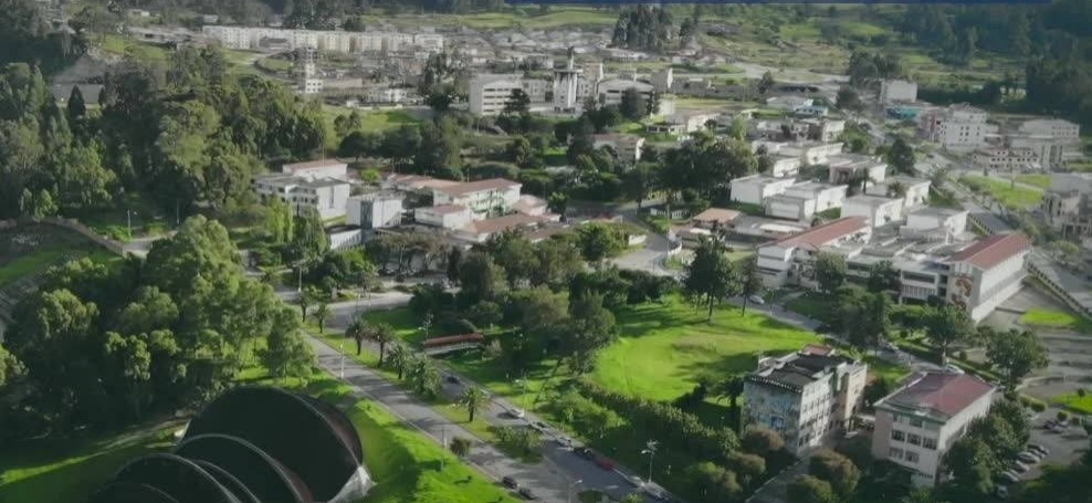 Son 47 carreras que ofrece la UNL.