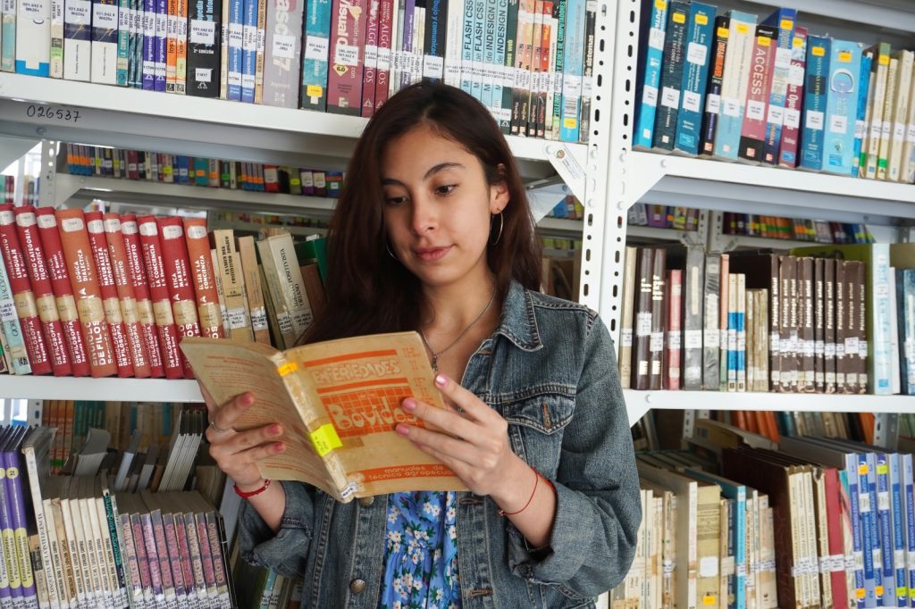 Nikolay Aguirre dice que se ha recuperado a la UNL y su nombre ya trasciende a nivel internacional.