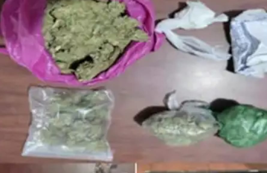 El proceso judicial inició en octubre de 2022. (fotografía de archivo)