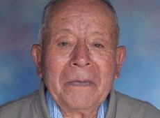 Luis Florentino Tene Valle también fue profesor de música.