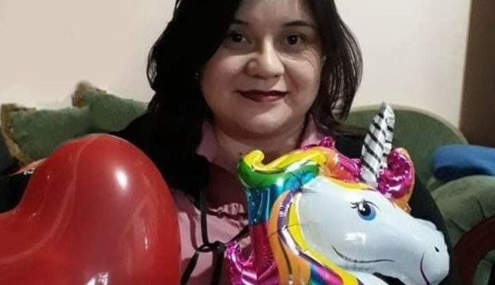 Sara Montaño Escobar ha publicado sus poemas tanto a nivel nacional como internacional.