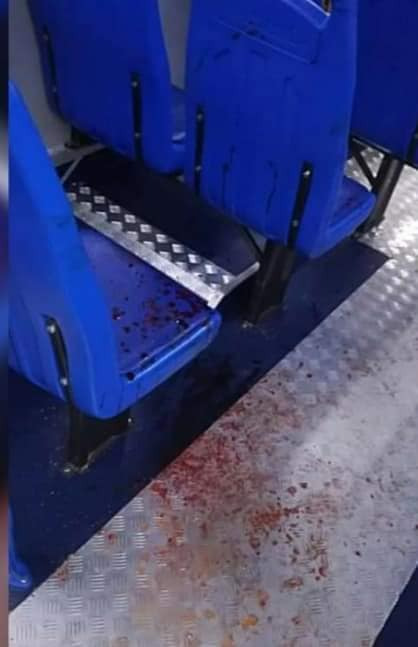 El evento será este jueves.