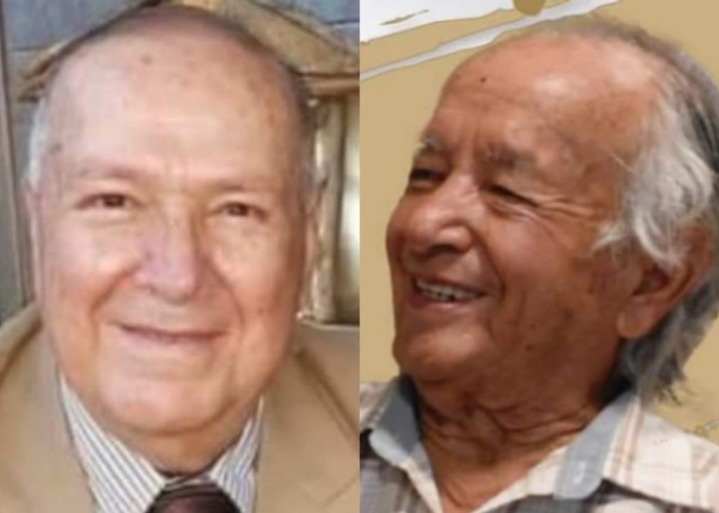 Municipio de Loja, Cabildo, Torazos de Urdessa, Adriano López, Jorge Guzmán, urbanización Riveras de Jipiro