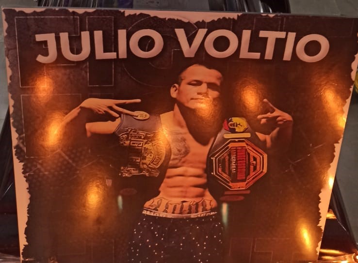 La inhumación de los restos mortales se cumplirá este miércoles, 31 de mayo.