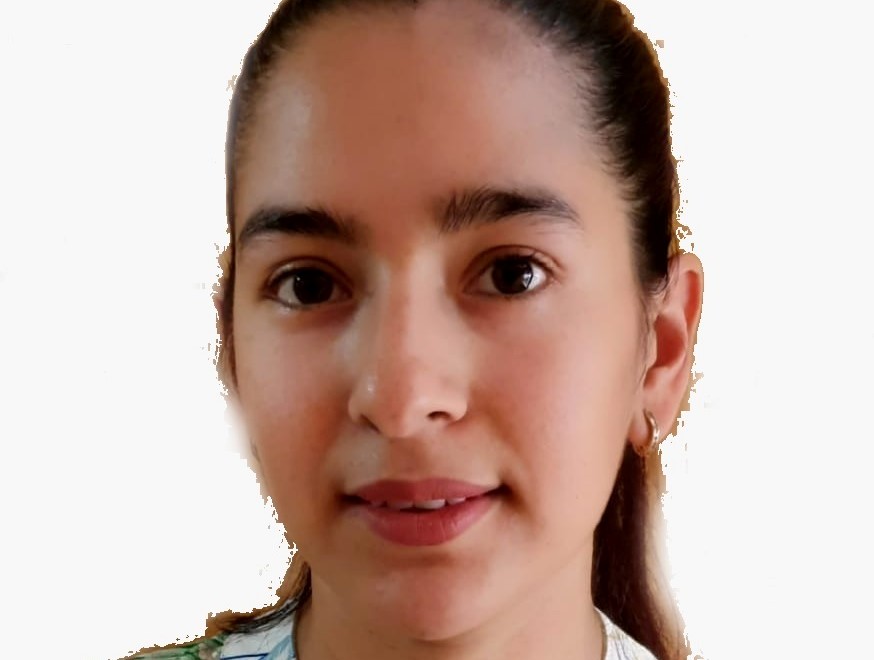 La ahora decesada ingresó a laborar en el Municipio en 2019.