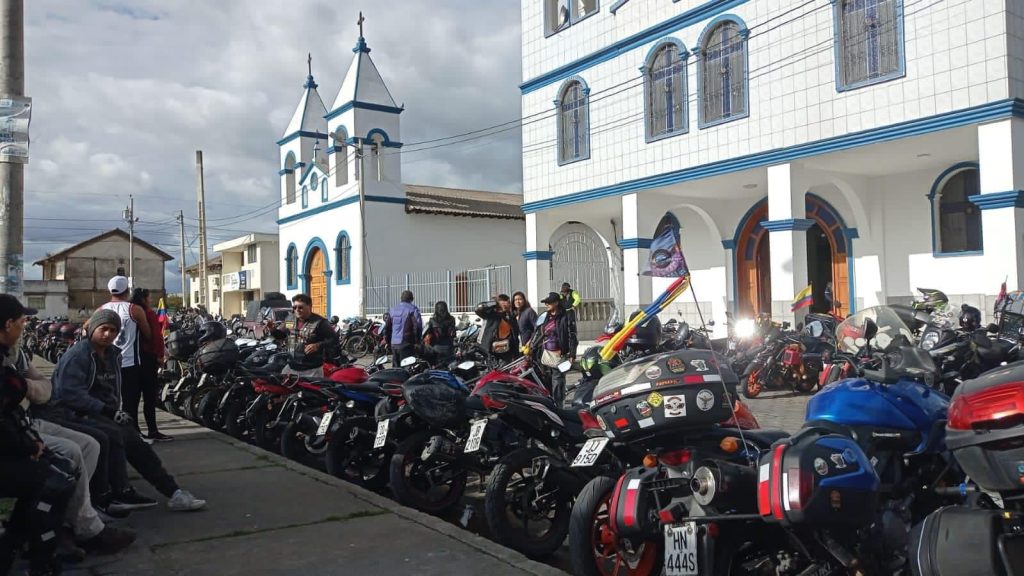 Se prevé realizar una programación atractiva para los asistentes.