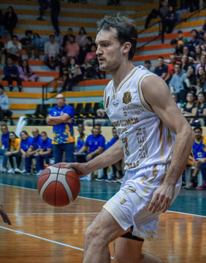 Se cumplió la segunda fecha de este torneo nacional.