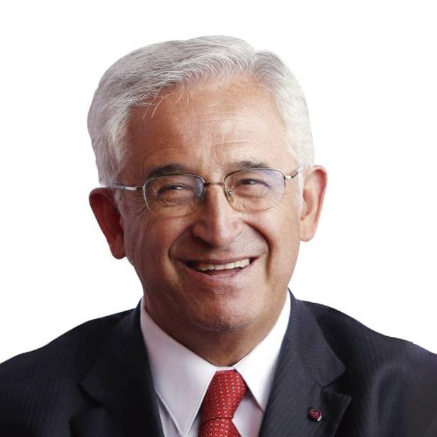 ARE: José Bolívar Castillo, Jessica Pinargote, Lenin Armijos y Nathaly Gaona