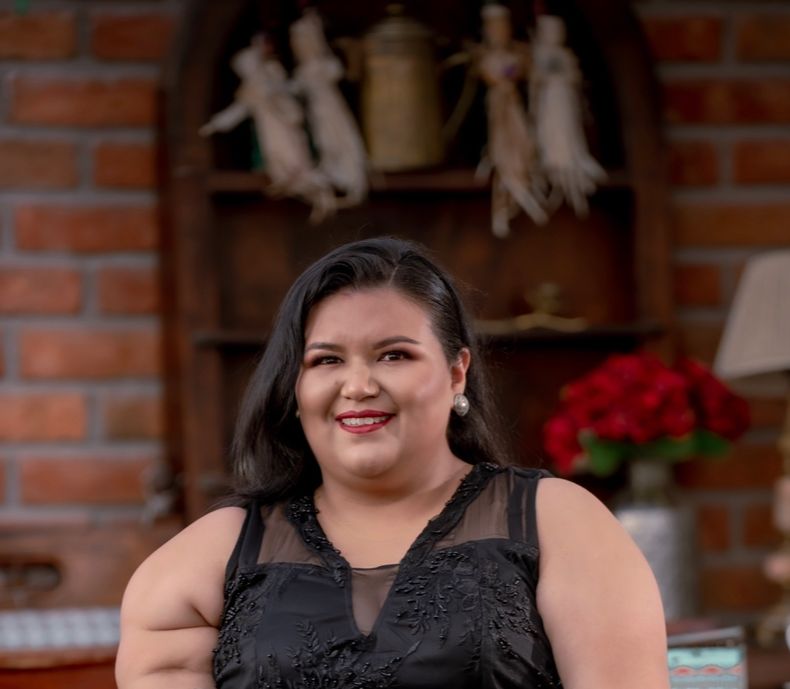 Verónica Capelo, directora de Relaciones Públicas del Foro Oradores del Ecuador, impartirá una clase magistral.