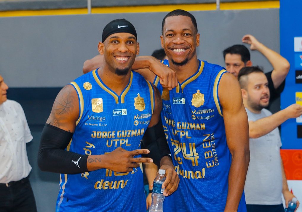 Pocos días de festejo tienen antes del siguiente encuentro.