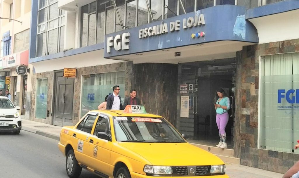 El juzgamiento del ciudadano será el miércoles 26 de julio de 2023.