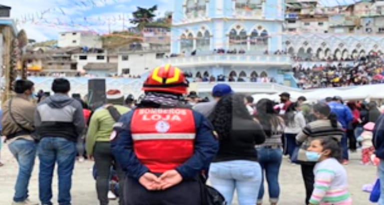 El plan está listo para ser ejecutado en agosto.