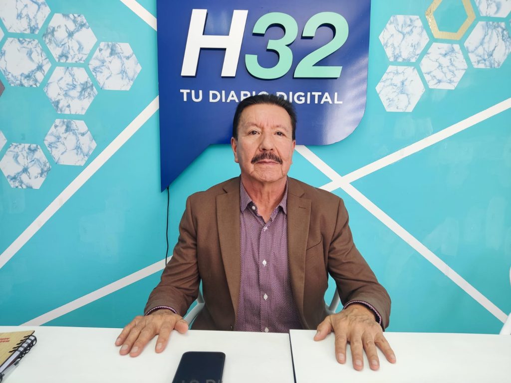 El nuevo directorio, encabezado por Jorge Amador Camacho, fue electo mediante una asamblea general.