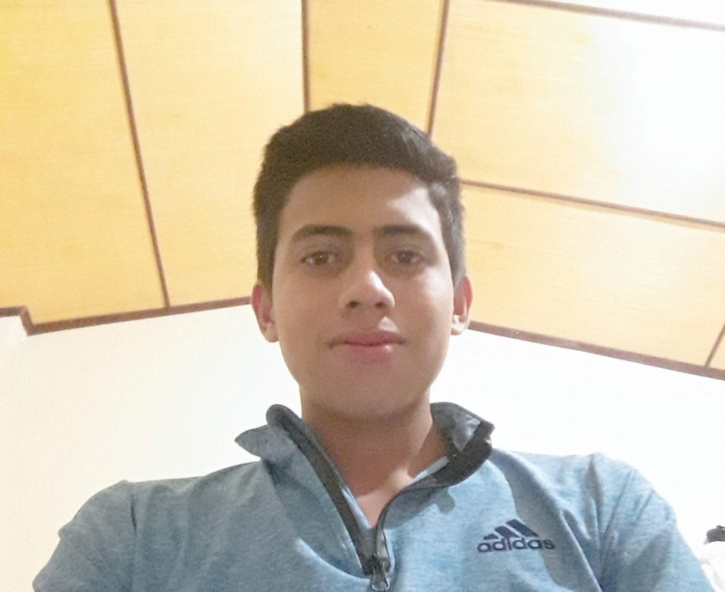 El 20 de junio de 2023 fue informada la familia Hurtado-Vargas del fallecimiento de Jheresmy Ramiro.