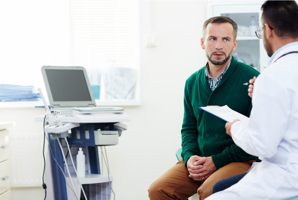 Es preferible mantener una revisión periódica para evitar posibles complicaciones.