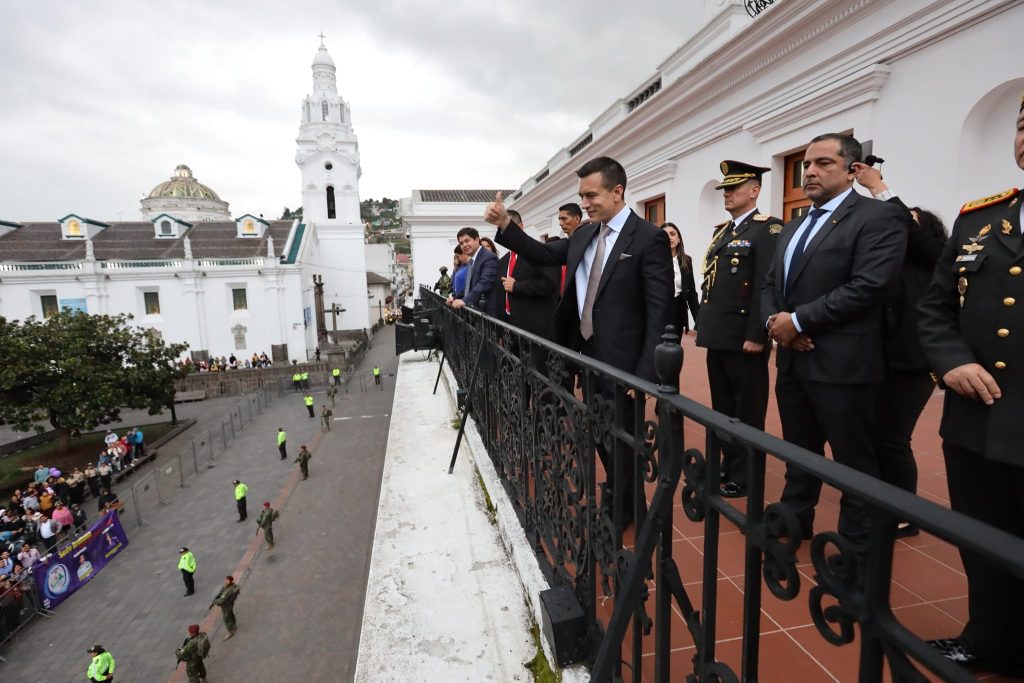 Se espera que el Gobierno pueda buscar soluciones para mejorar la economía.