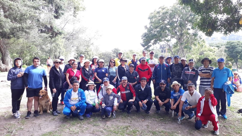 Las diferentes ediciones han tenido una favorable acogida de los socios del gremio.