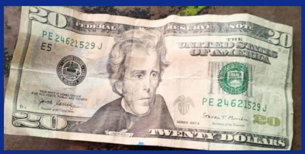 Él, al momento, está recluido en el Centro de Detención Provisional (CDP) de Loja.