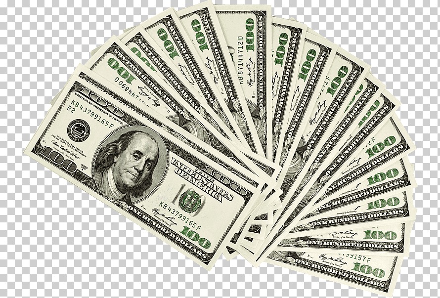 El alcalde de Gonzanamá es quien más gana y a la otra orilla se coloca el de Quilanga, quien menos gana.