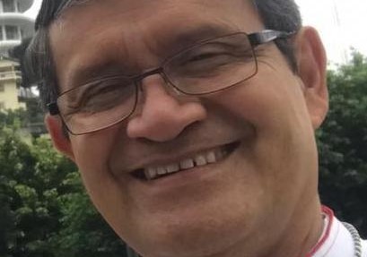 Monseñor Luis Cabrera Herrera dice que quien participa, directa o indirectamente, en un aborto voluntario se automargina o se autoexcomulga.