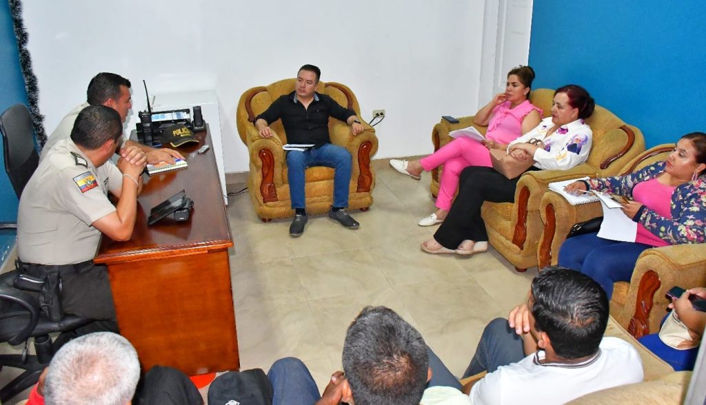 Los contribuyentes pueden cancelar accediendo a descuentos.