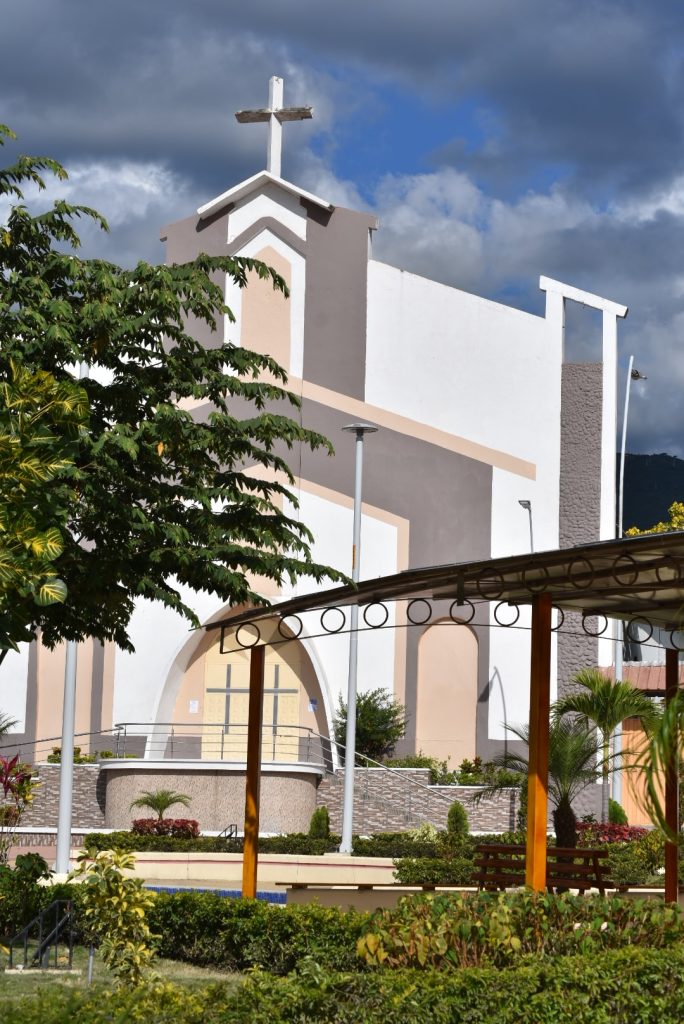 Este fin de semana inician las actividades.