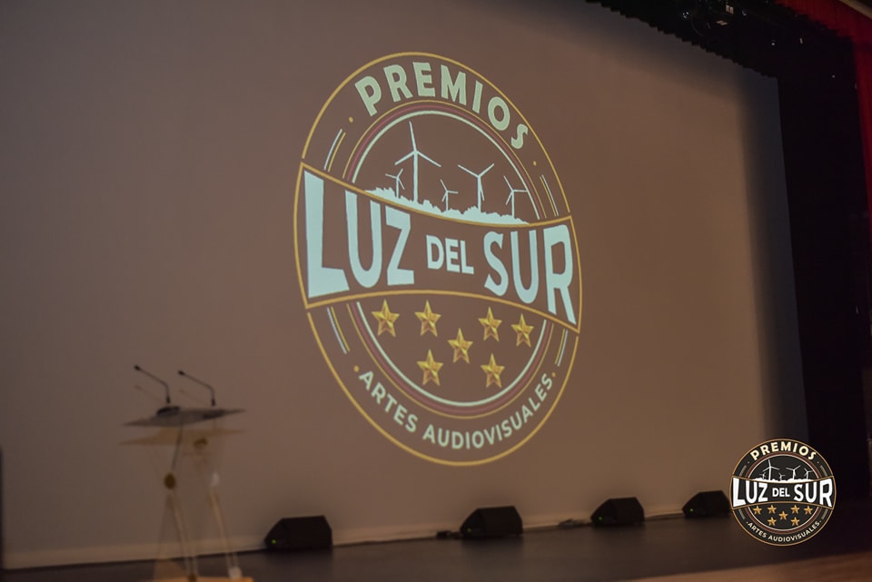 Este Festival cada año genera más expectativa en la comunidad.