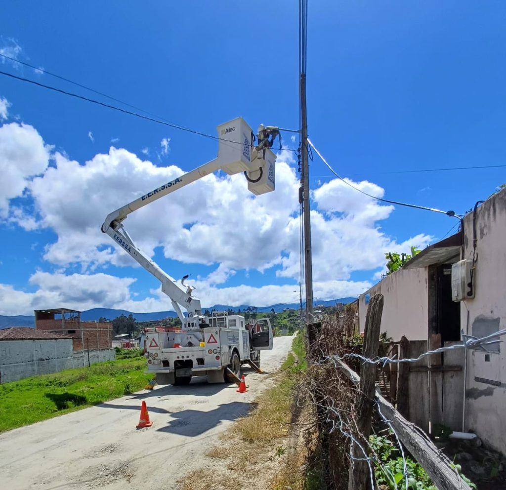 Buscan que la propuesta sea analizada y pueda vincularse a las leyes.