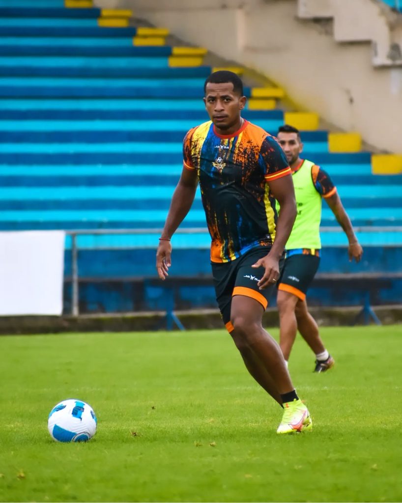 El equipo ha trabajado fuertemente en las últimas semanas.