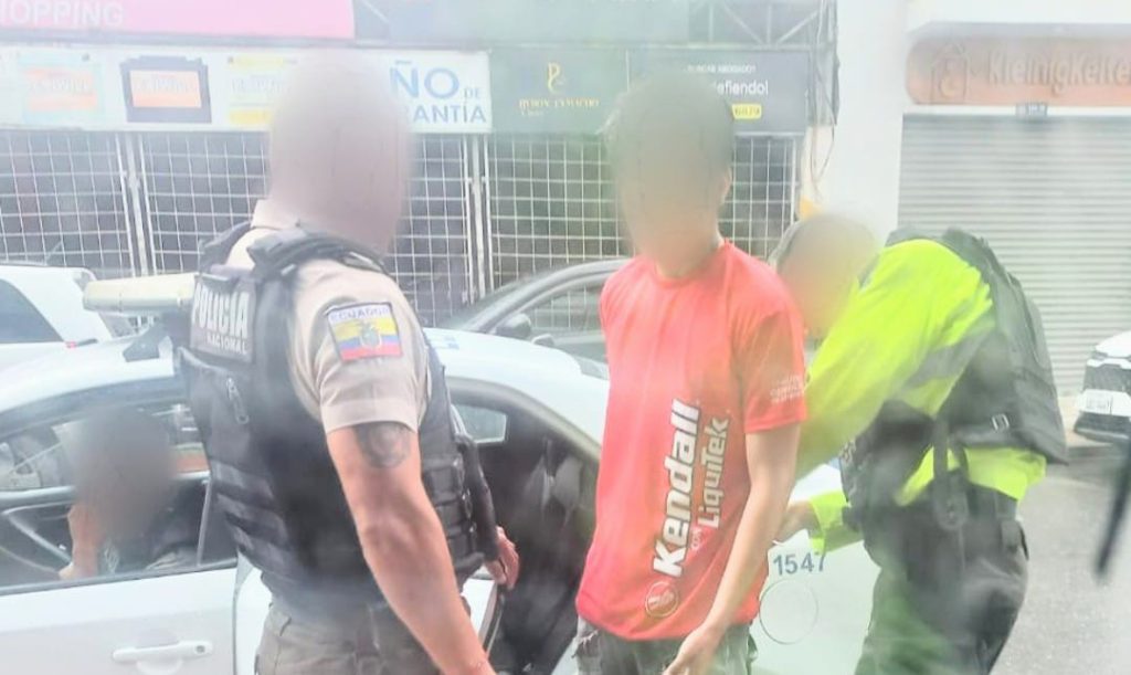 La audiencia de formulación de cargos fue el domingo 21 de enero del año en vigencia. (fotografía de archivo)