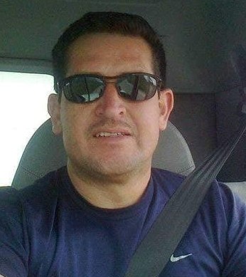 Prestó sus servicios en varias empresas y últimamente laboraba en la compañía Hidalgo e Hidalgo.