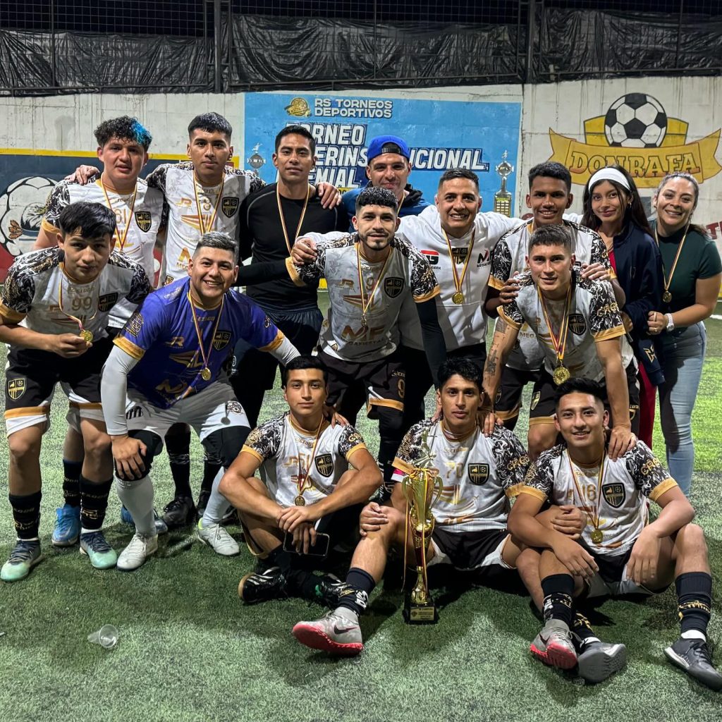 Masiva fue la presencia de personas en el lugar.