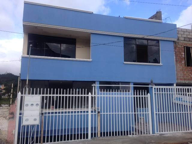 La nueva directiva estará al frente por cuatro años.